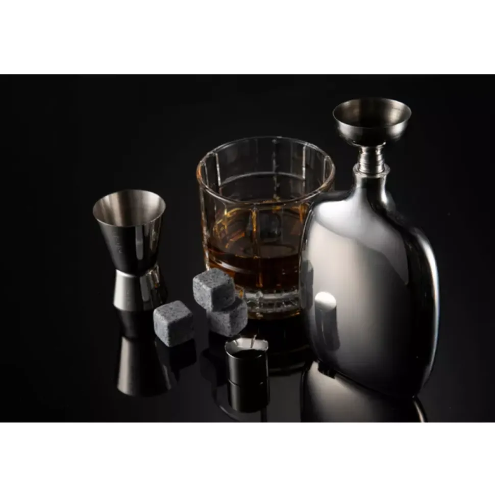 Sontell - Lommelerke - 26 cl