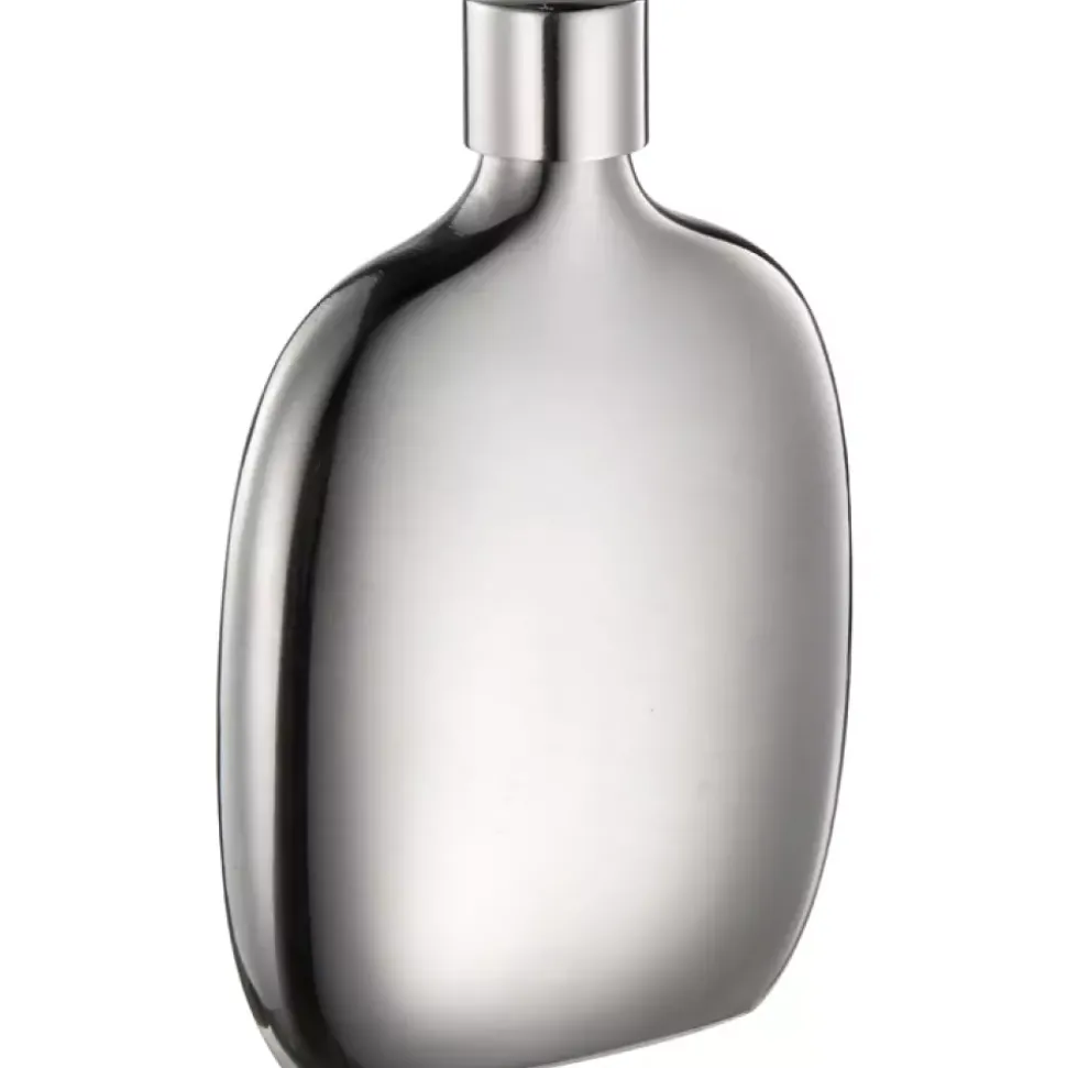 Sontell - Lommelerke - 26 cl