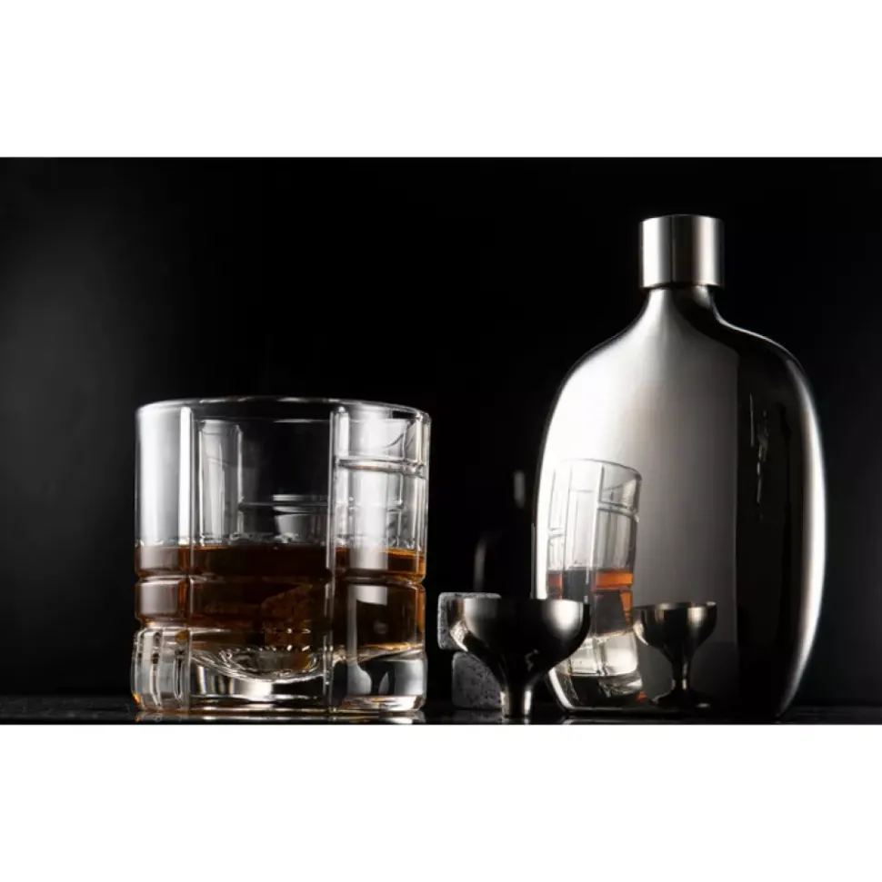 Sontell - Lommelerke - 26 cl