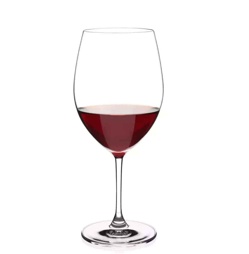 Sontell Rødvin Store 74cl