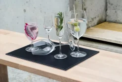 Sontell Rødvin Store 74cl