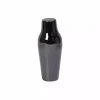 Sontell - Shaker - 60 cl