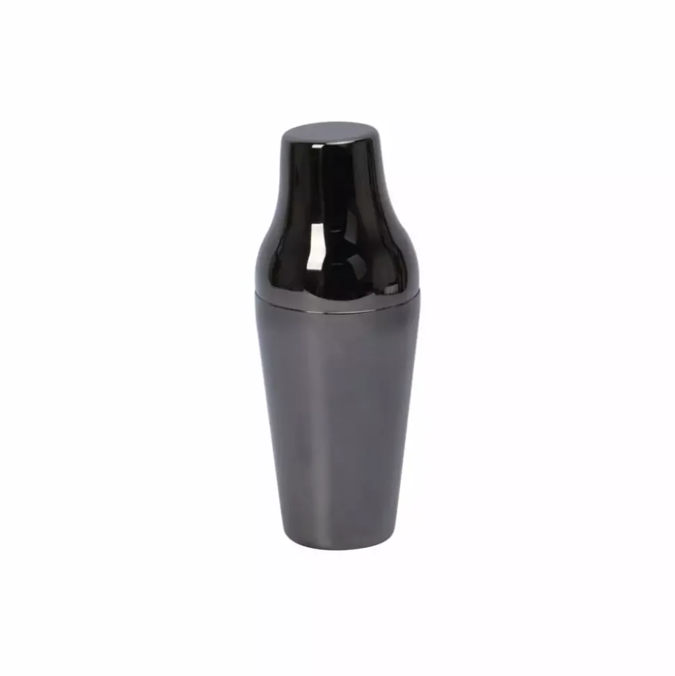 Sontell - Shaker - 60 cl