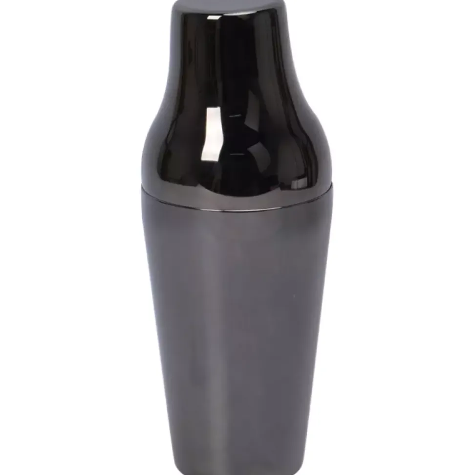 Sontell - Shaker - 60 cl