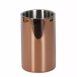 Sontell - Vinkjøler - 1,5 l