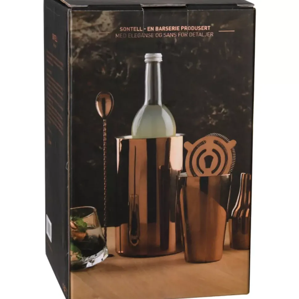 Sontell - Vinkjøler - 1,5 l