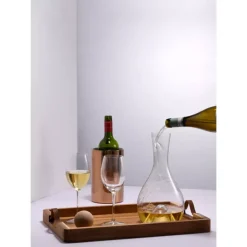 Sontell - Vinkjøler - 1,5 l