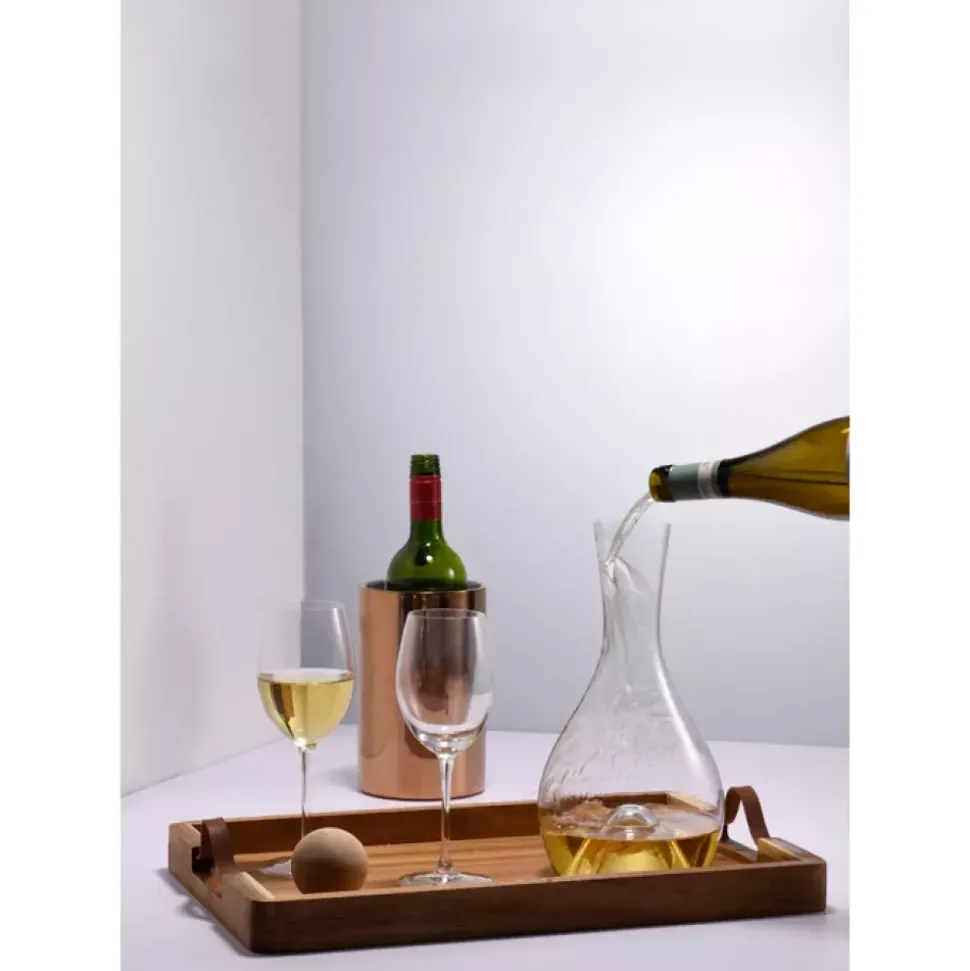 Sontell - Vinkjøler - 1,5 l