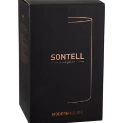 Sontell - Vinkjøler - 1,5 l