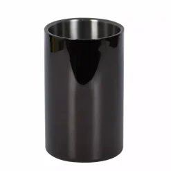 Sontell Vinkjøler Sort 1,5l
