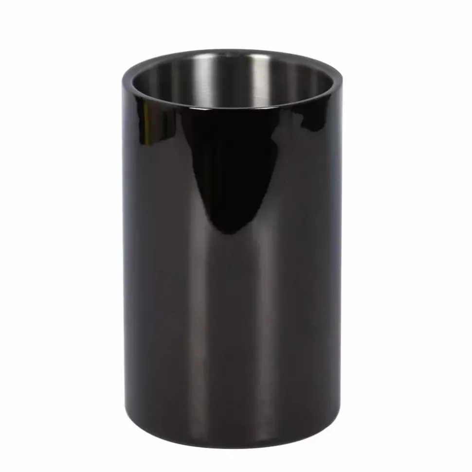 Sontell Vinkjøler Sort 1,5l