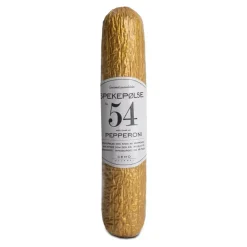 Spekepølse Pepperoni 200gr