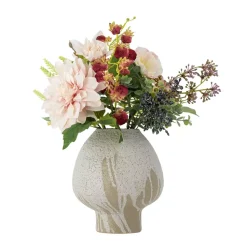 Splendor Bukett, Rosa