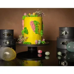 Springform D20 cm - 2 l