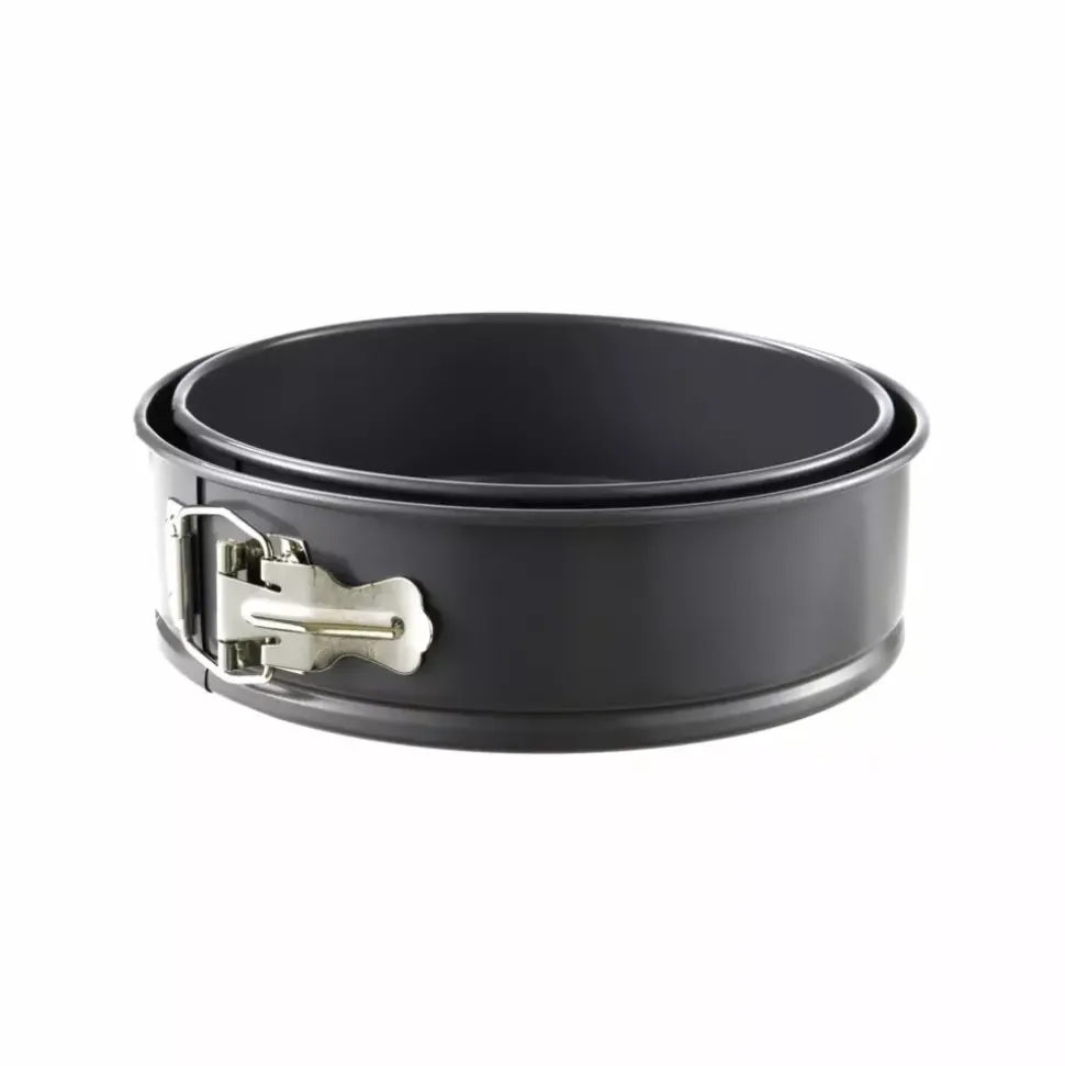 Springformer 2,5L Og 3L