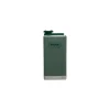 Stanley - Adventure - Lommelerke - 0,23 l