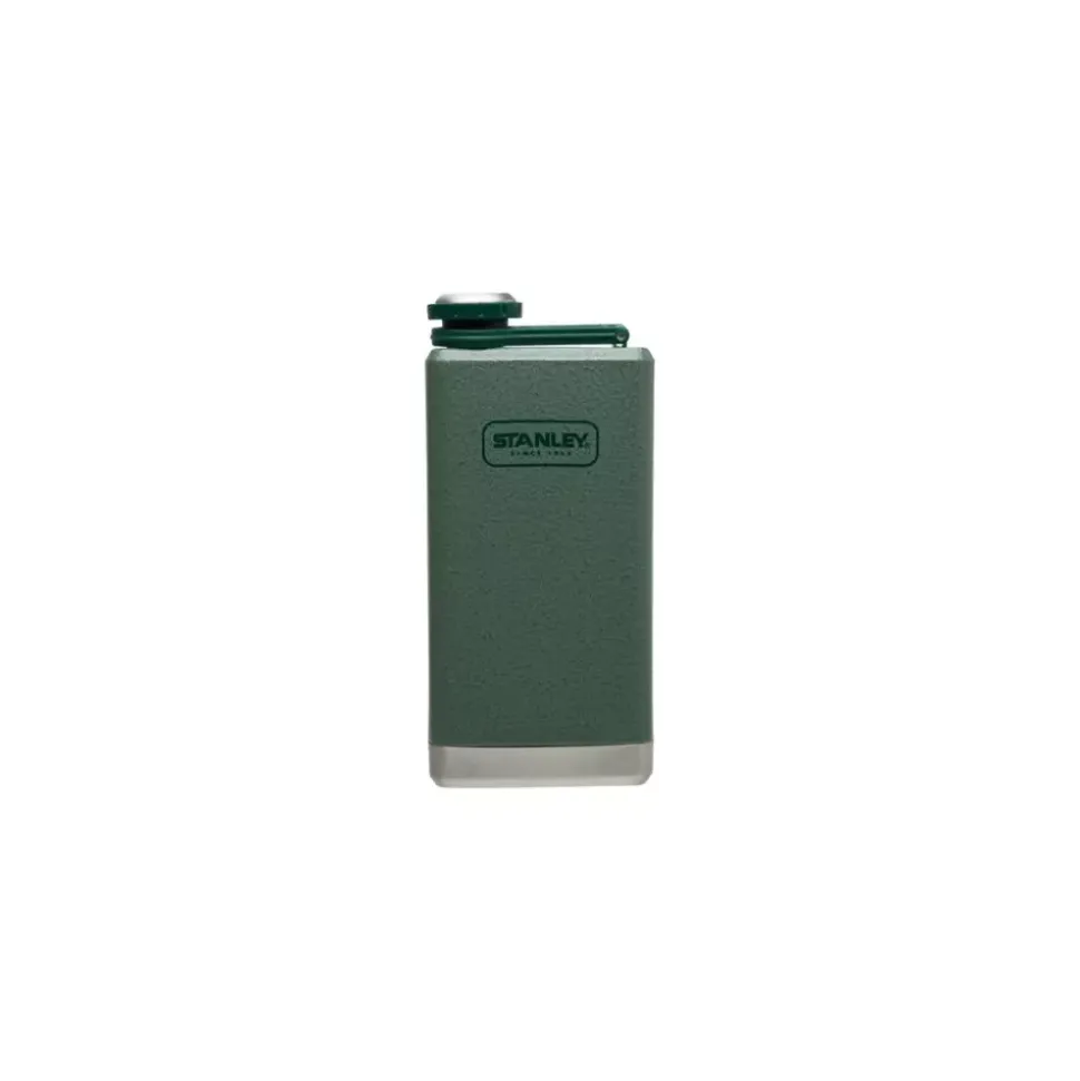 Stanley - Adventure - Lommelerke - 0,23 l