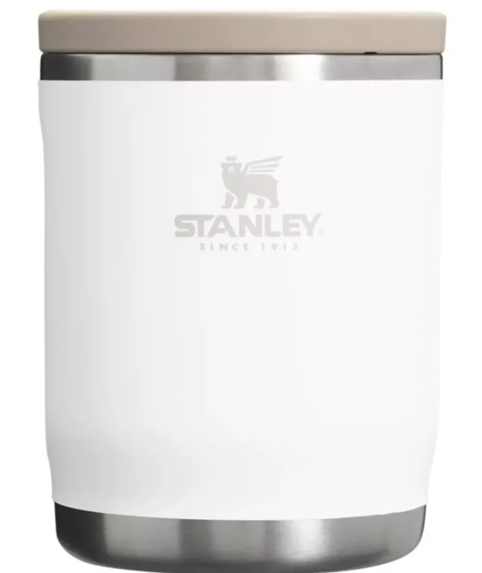 Stanley - adventure - Mattermos - 0,53 l