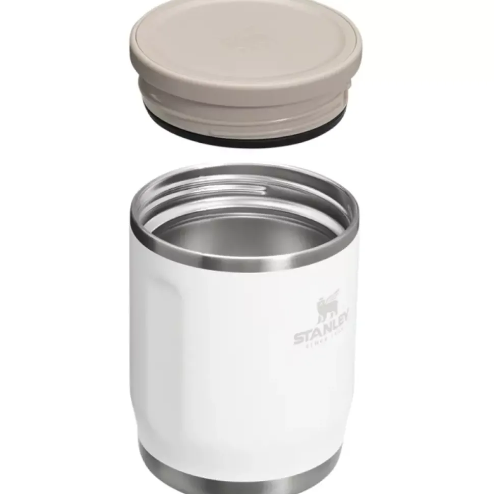 Stanley - adventure - Mattermos - 0,53 l