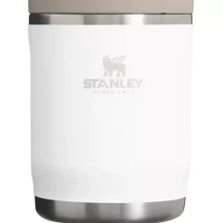 Stanley - adventure - Mattermos - 0,53 l