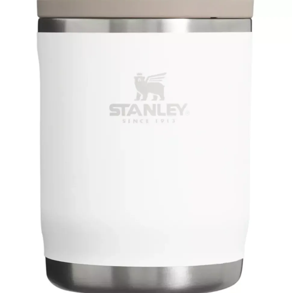 Stanley - adventure - Mattermos - 0,53 l