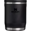 Stanley - Adventure - Mattermos - 53 cl