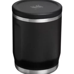 Stanley - Adventure - Mattermos - 53 cl