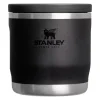 Stanley - Adventure - Mattermos - 35 cl