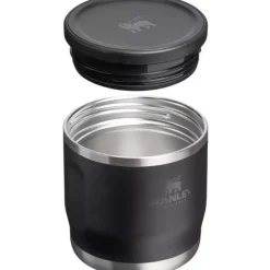Stanley - Adventure - Mattermos - 35 cl