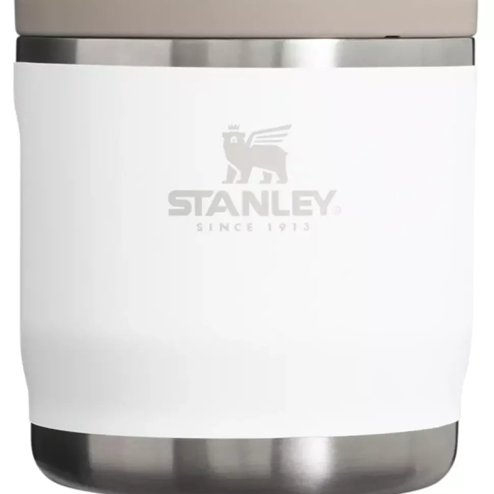Stanley - adventure - Mattermos - 0,35 l