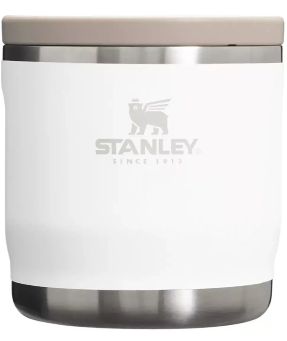 Stanley - adventure - Mattermos - 0,35 l