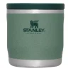 Stanley - adventure - Mattermos - 0,35 l