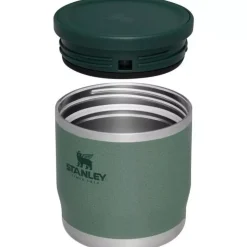 Stanley - adventure - Mattermos - 0,35 l