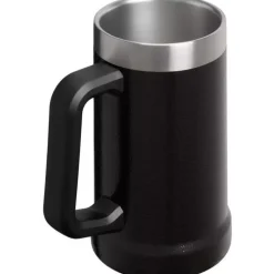 Stanley - Adventure - Termokopp - 71 cl