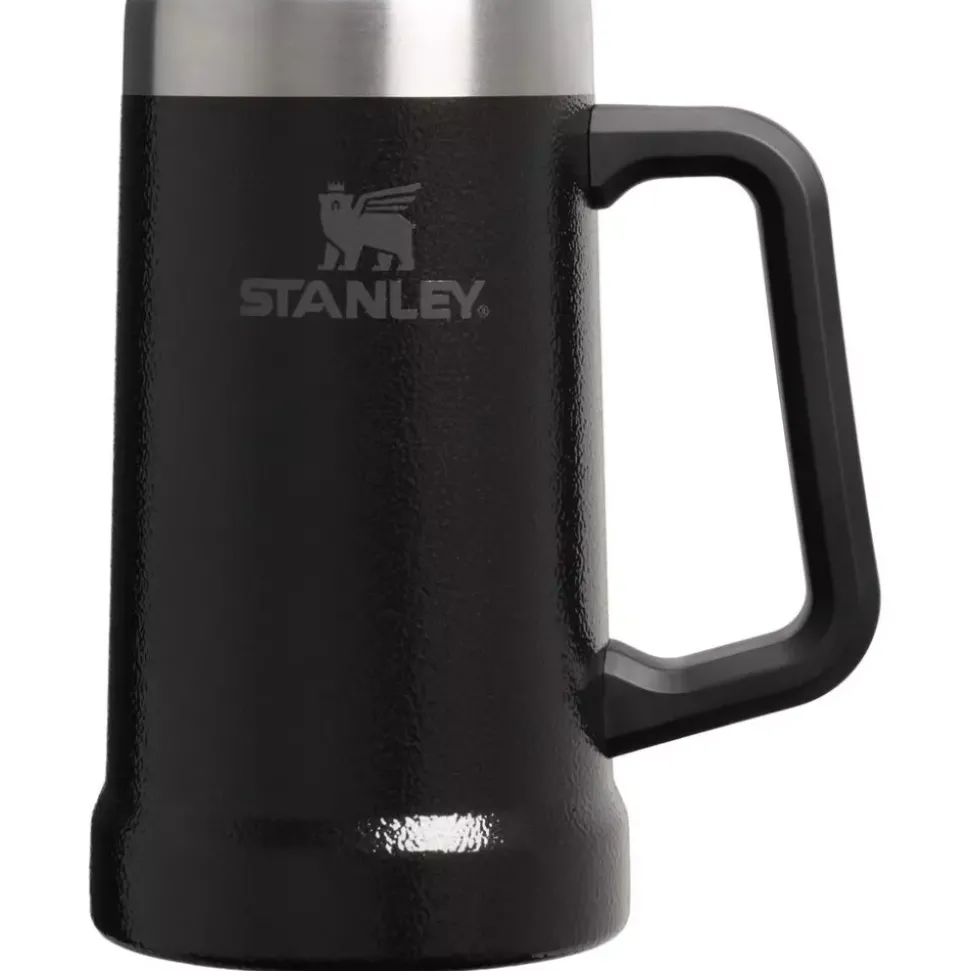 Stanley - Adventure - Termokopp - 71 cl