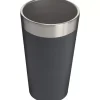 Stanley - Adventure - Termokopp - 47 cl