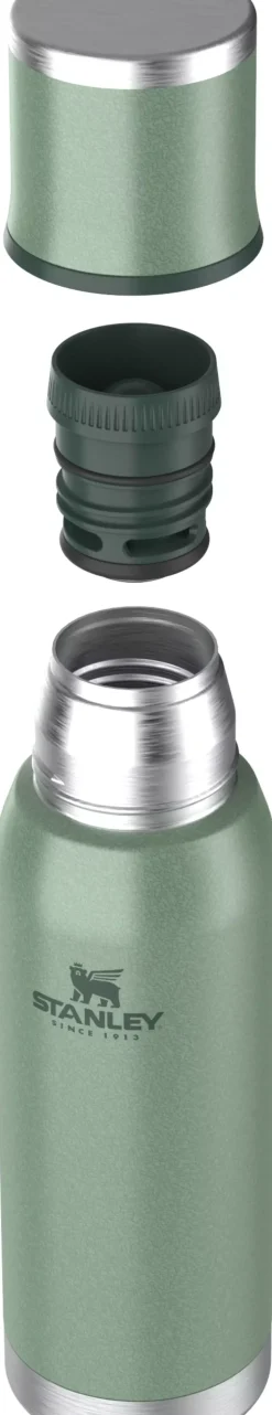 Stanley - Adventure - Termos - 0,75 l