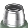 Stanley - Adventure - Termos - 1 l