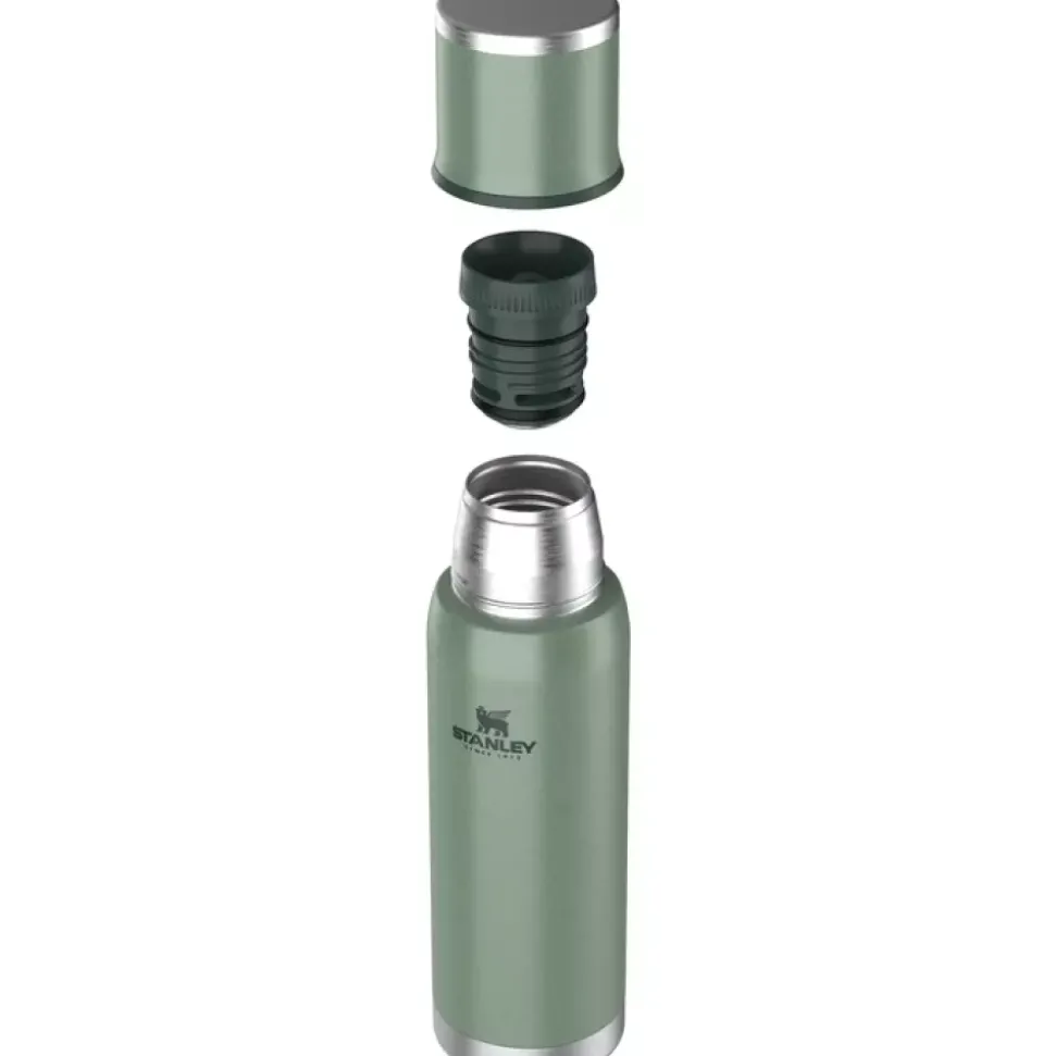 Stanley - Adventure - Termos - 1 l