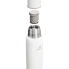 Stanley - Adventure - Termos - 1 l