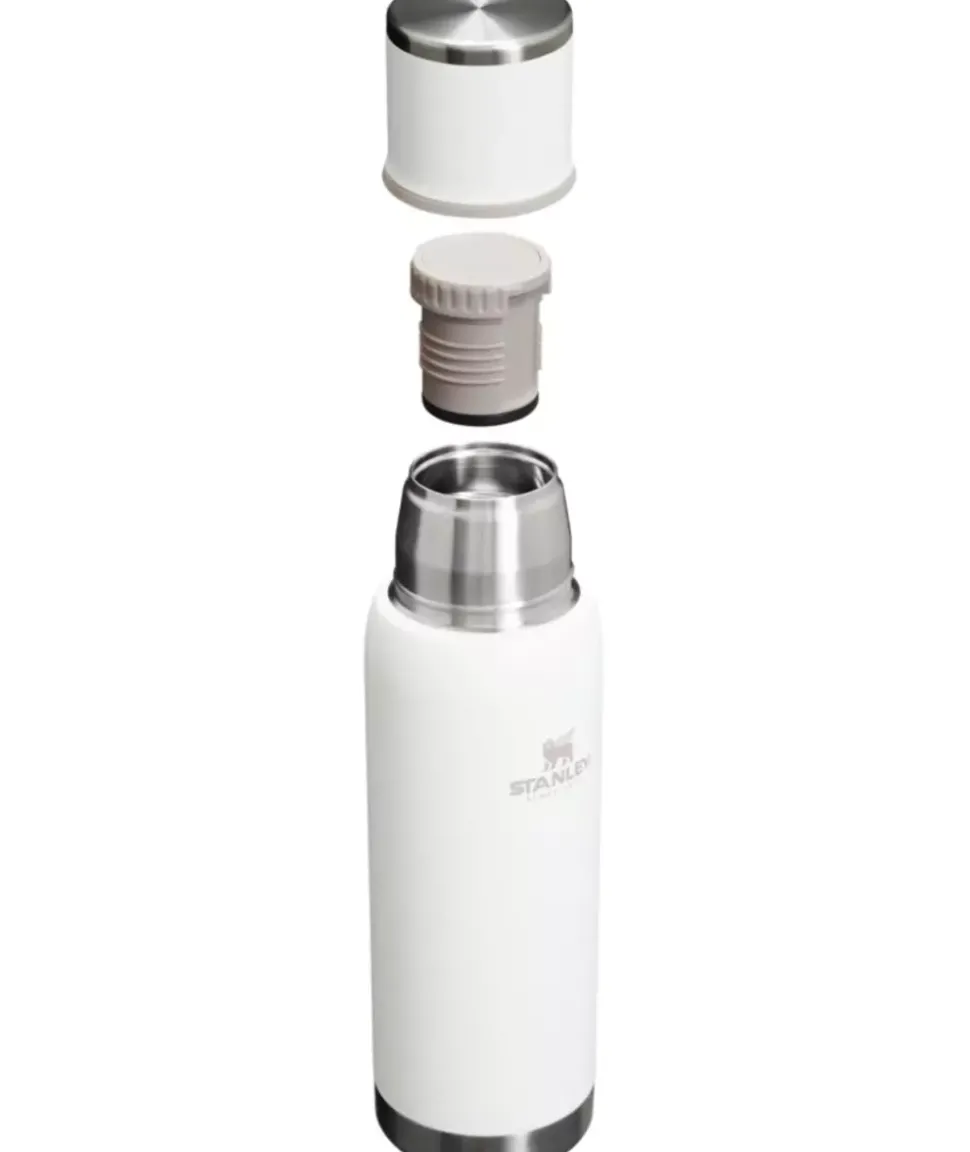Stanley - Adventure - Termos - 1 l