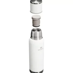 Stanley - Adventure - Termos - 1 l