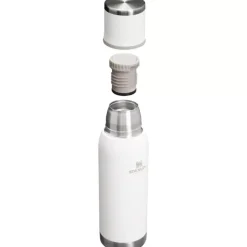 Stanley - Adventure - Termos - 0,75 l