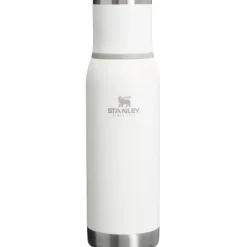Stanley - Adventure - Termos - 0,75 l