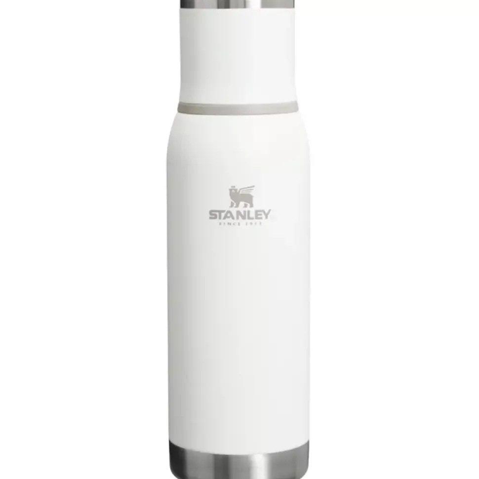 Stanley - Adventure - Termos - 0,75 l