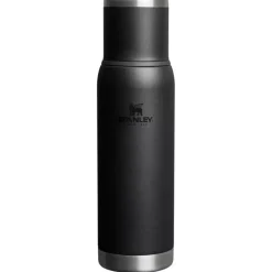 Stanley - Adventure To-Go - Termoflaske - 0,74 l