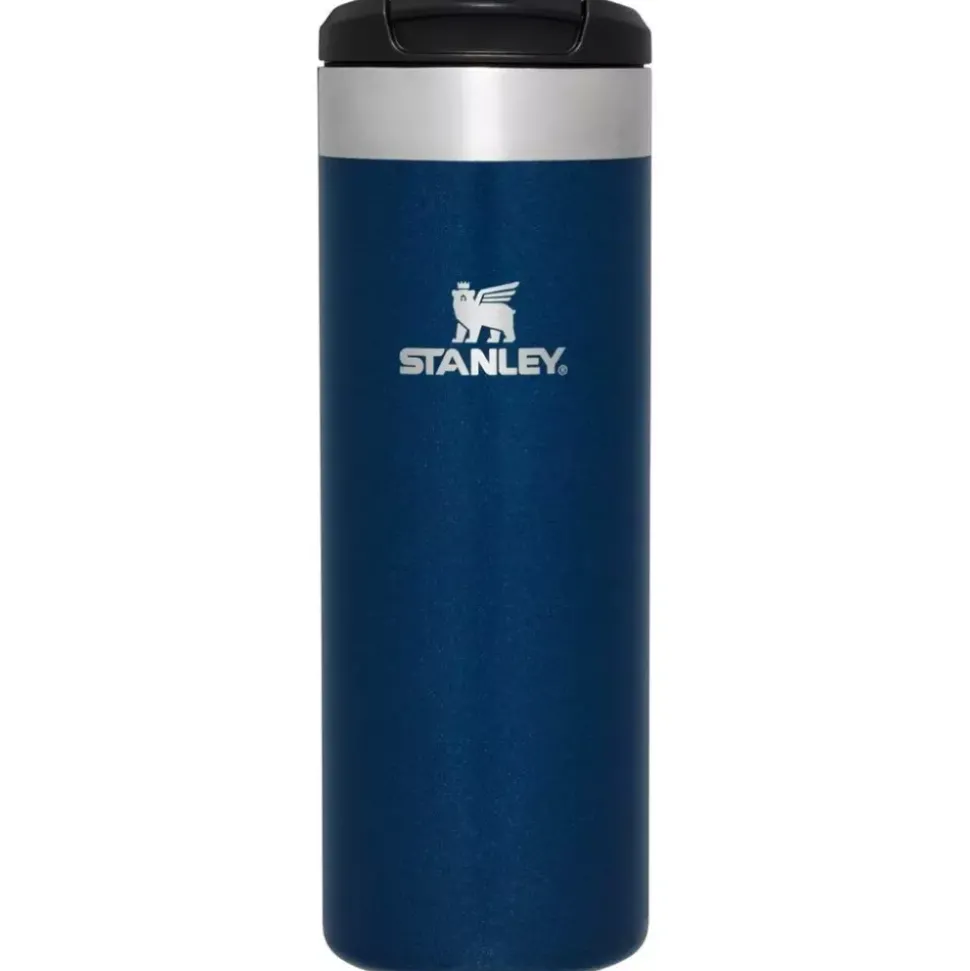 Stanley AeroLight Termoflaske 0,35 l Blå