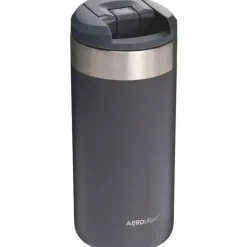 Stanley - AeroLight - Termokopp - 0,35 l