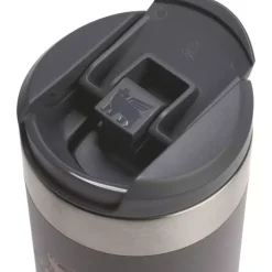 Stanley - AeroLight - Termokopp - 0,35 l