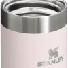 Stanley - Aerolight - Termokopp - 35 cl